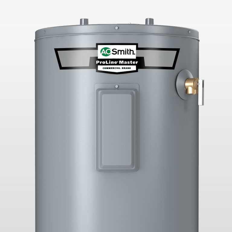Hot Water Heater Buyer's Guide For The Home