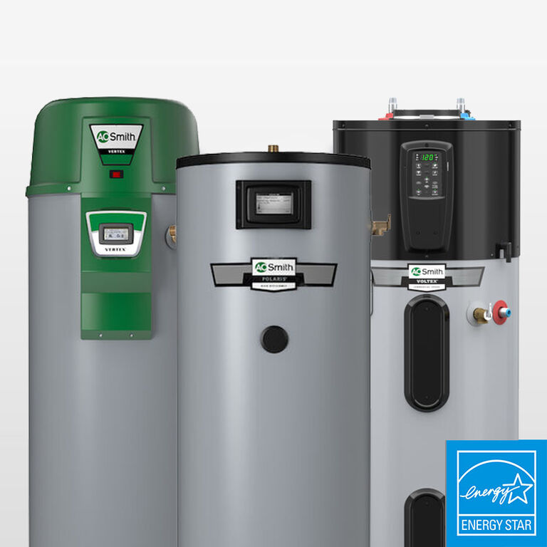 https://www.hotwater.com/dw/image/v2/BDTV_PRD/on/demandware.static/-/Sites-hotwater-Library/default/dwacc3fc6f/images/Landing/energy-star-products/energy_star_products2.jpg?sw=768