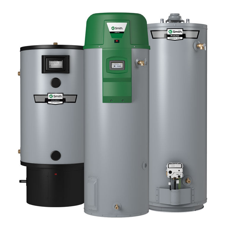 https://www.hotwater.com/dw/image/v2/BDTV_PRD/on/demandware.static/-/Sites-hotwater-Library/default/dwf2bbae84/images/Content-Pages/gas-water-heaters/global-how_it_works-gas_tank-768x768.jpg?cx=0&cy=0&cw=768&ch=768