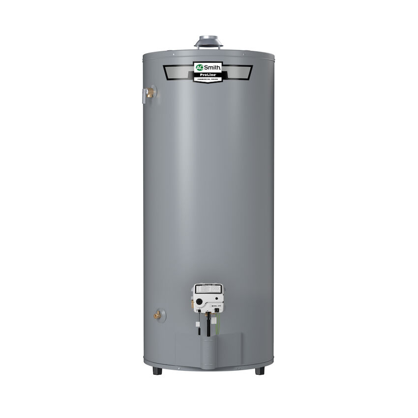 https://www.hotwater.com/dw/image/v2/BDTV_PRD/on/demandware.static/-/Sites-hotwater-master-catalog/default/dw01097399/10001/Smith_ProLine_High_Recovery_Atmospheric_Vent_Gas_Water_Heater.jpg?sw=850&sh=850&sm=fit