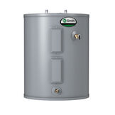 ProLine® 48-Gallon Lowboy Top Connect Electric Water Heater
