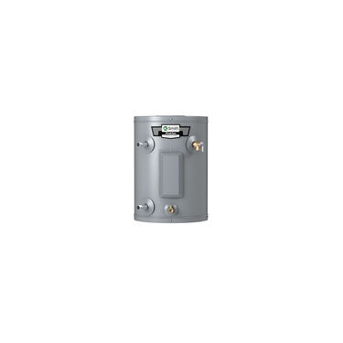 ProLine® 10-Gallon Specialty Compact Electric Water Heater
