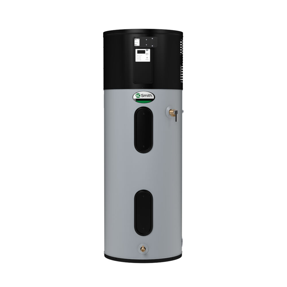 ProLine XE® Voltex® 80-Gallon Hybrid Electric Heat Pump Water 