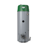 ProLine® 50-Gallon Atmospheric Vent Tall Natural Gas Water Heater