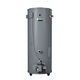Series Discontinued: Conservationist® Duraclad 75-Gallon Commercial Oil-Fired Water Heater