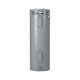 Series Discontinued: ProLine® 40-Gallon Short Electric Water Heater