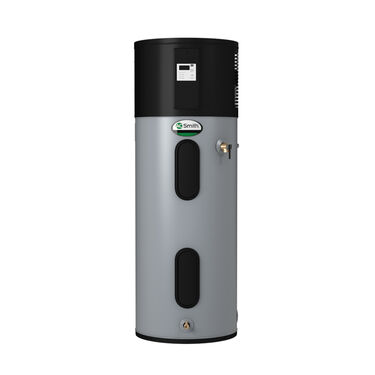 Series Discontinued: ProLine XE® Voltex® 50-Gallon Heat Pump Water Heater
