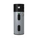 Series Discontinued: ProLine XE® Voltex® 80-Gallon Hybrid Electric Heat Pump Water Heater
