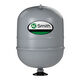 Series Discontinued: 14-Gallon Hydronic Expansion Tank