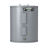 ProLine® 51-Gallon Lowboy Top Connect Electric Water Heater