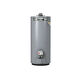 ProLine® 40-Gallon Atmospheric Vent Tall Liquid Propane Gas Water Heater