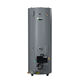 Series Discontinued: Low NOx Power Burner 85-Gallon Commercial Gas Water Heater