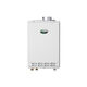 Series Discontinued: ProLine® XE Concentric Vent Indoor 190,000 BTU Non-Condensing Natural Gas Tankless Water Heater