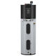Voltex® MAX 50-Gallon Smart Hybrid Electric Heat Pump Water Heater with Premium Smart Valve Technology