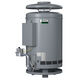 Series Discontinued: Burkay Hot Water Supply Boiler