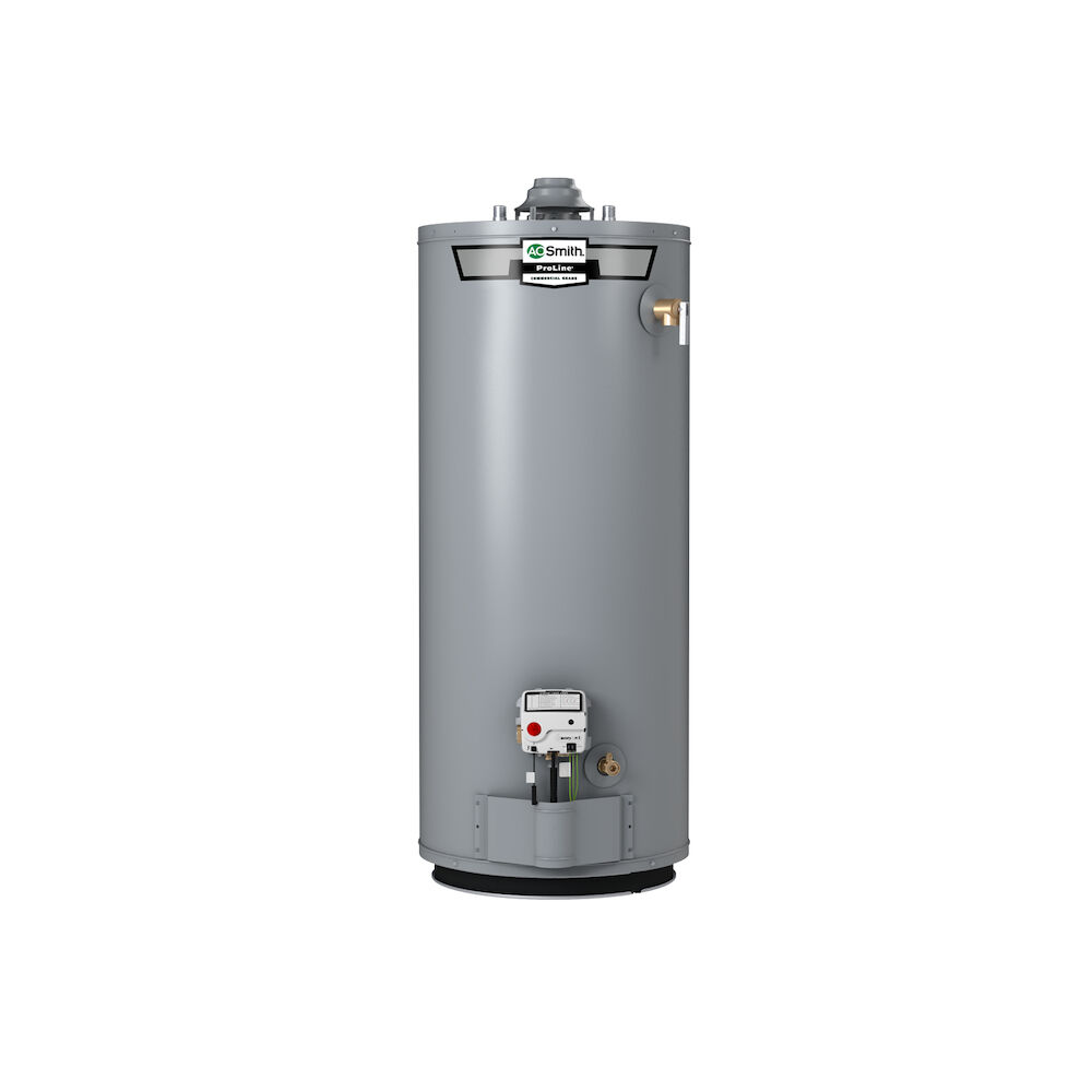 40 gallon water deals heater