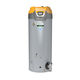 Series Discontinued: Cyclone® Mxi Condensing Commercial Gas Water Heater with Modulating Burner