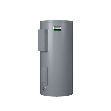 Series Discontinued: Dura-Power™ 30-Gallon Light Duty Standard Upright Commercial Electric Water Heater