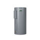 Series Discontinued: Dura-Power™ 30-Gallon Light Duty Standard Upright Commercial Electric Water Heater
