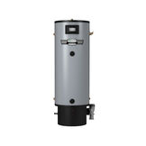 Polaris™ 50-Gallon Power Direct Vent Natural Gas Water Heater