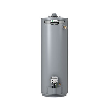 Series Discontinued: ProLine® Master 50-Gallon Ultra-Low NOx Atmospheric Vent Tall Natural Gas Water Heater