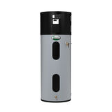 ProLine® XE Voltex® Hybrid Electric Heat Pump Water Heaters