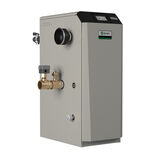 Series Discontinued: XP Circulating Commercial Gas Water Heater