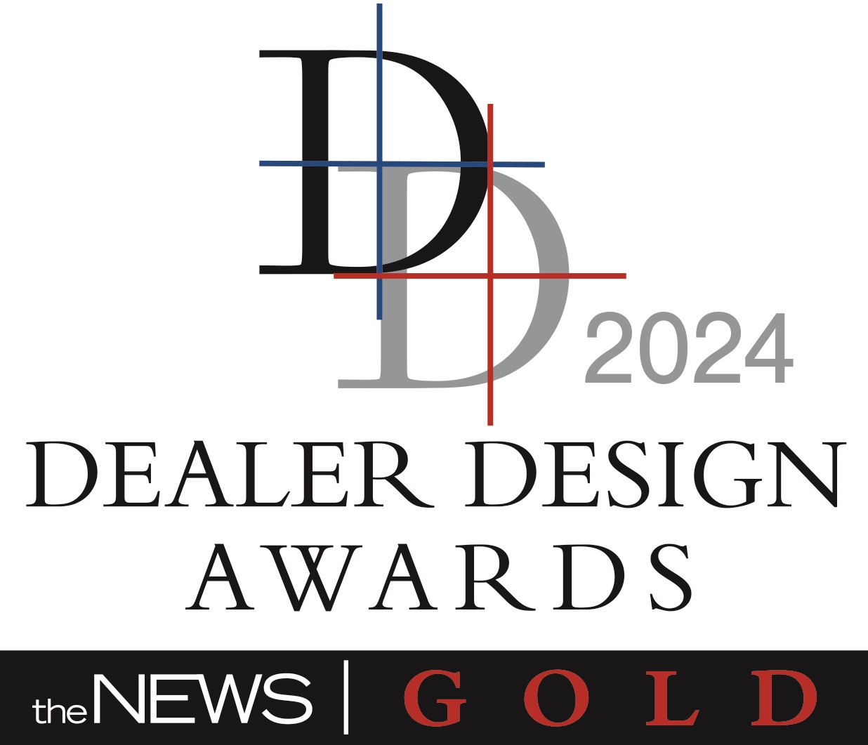 A. O. Smith Named Dual Winner in ACHR NEWS 2024 Dealer Design Awards