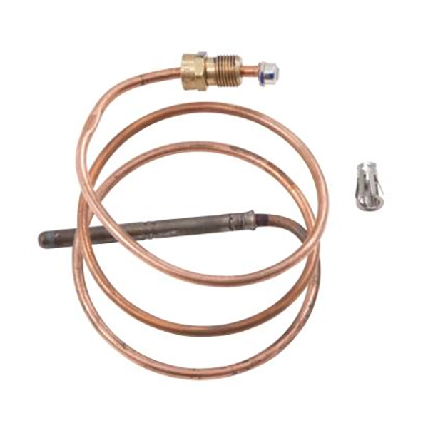 Thermocouple