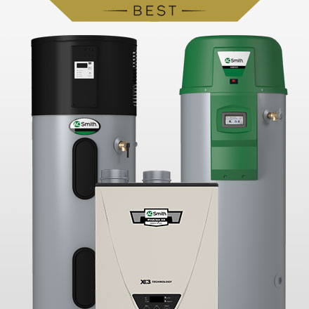 https://www.hotwater.com/on/demandware.static/-/Sites-hotwater-Library/default/dw7ec87535/images/homepage/product_line_comparison_proline_xe.jpg