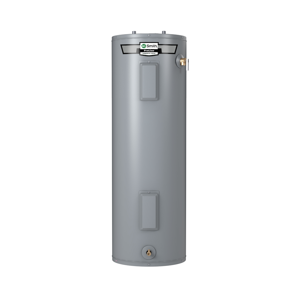 Hot Water Heater 50 Gallon - HighPoint Appliance